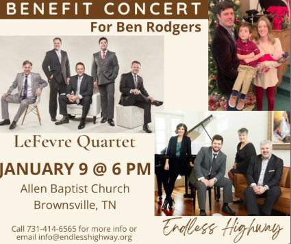 Screen Shot 2022 01 05 At 55204 Pm