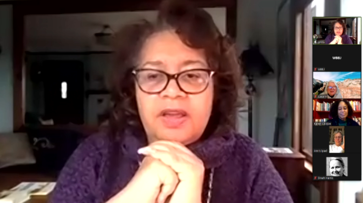 Screen Shot 2022 02 03 At 51914 Pm