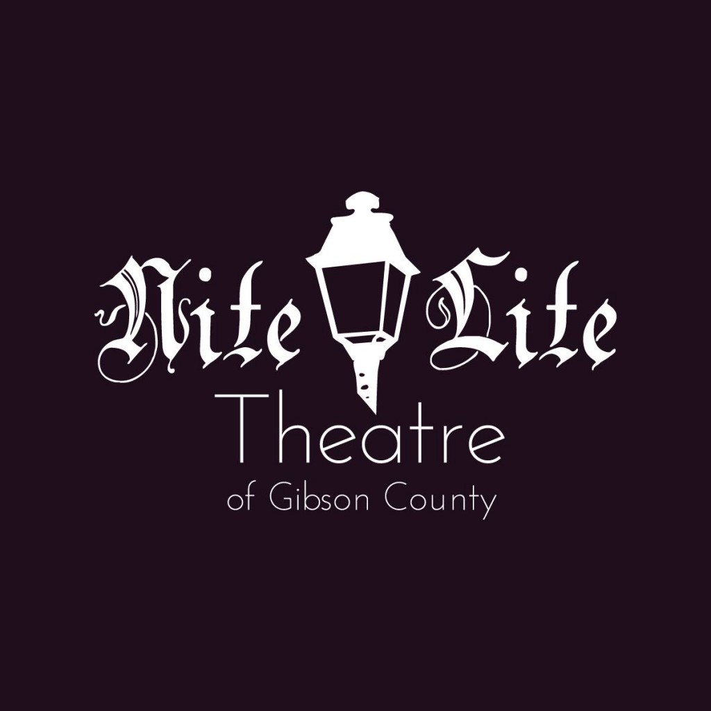 Nite Lite Theatre Of Gibson County