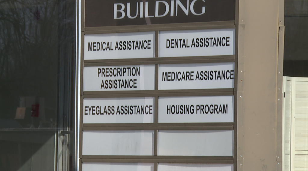 Screen Shot 2022 02 07 At 81604 Pm