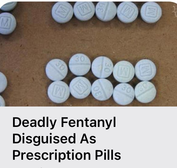 Dyer County Sheriffs Office