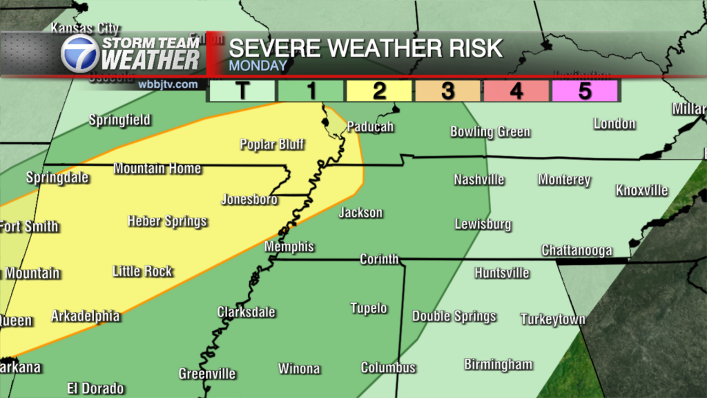 Spc Day 2 Bd