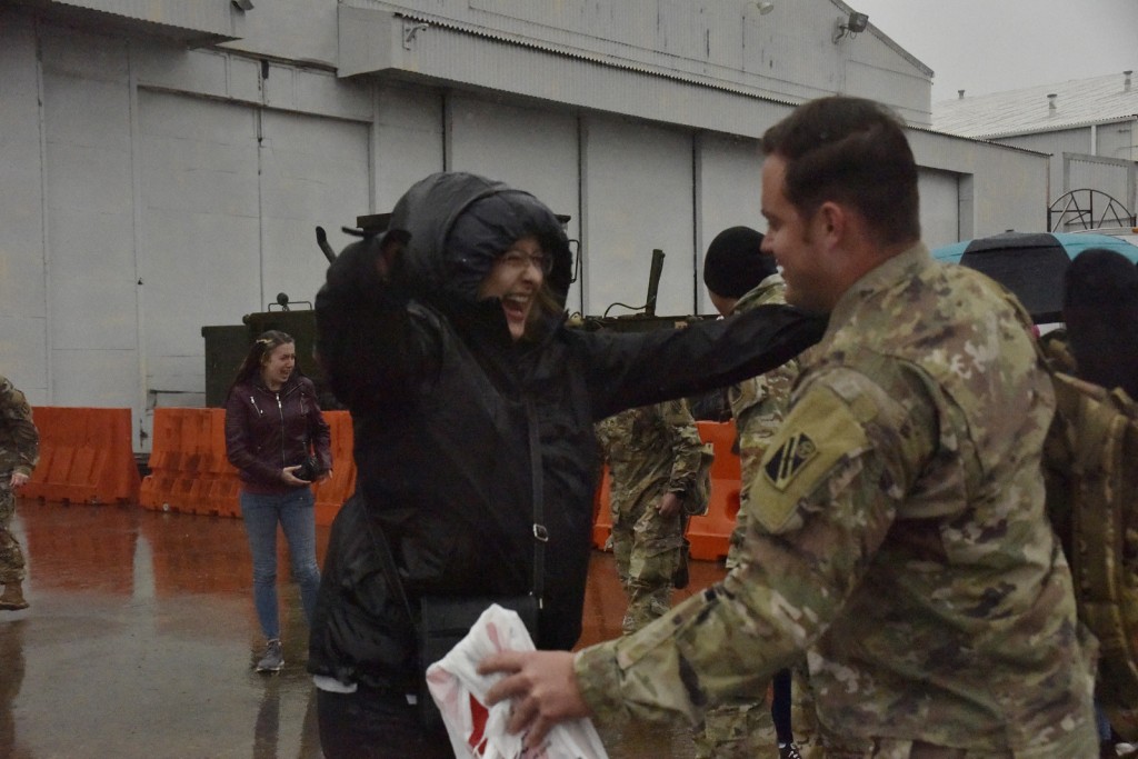 51860446566 20b19e61da H