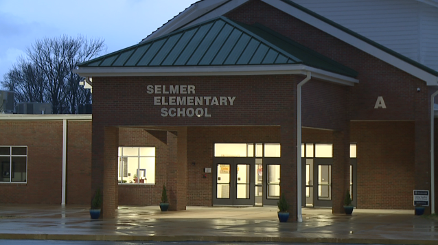 Selmer