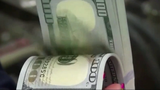 Money