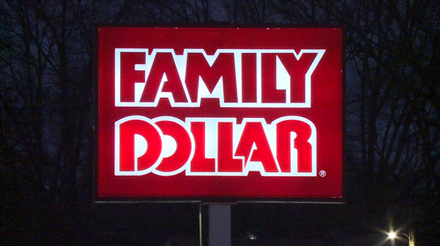 Family Dollar