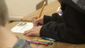 West Tennessee Educators Discuss New Funding Formula 1