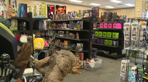 Replay Toys Jackson Tn 1