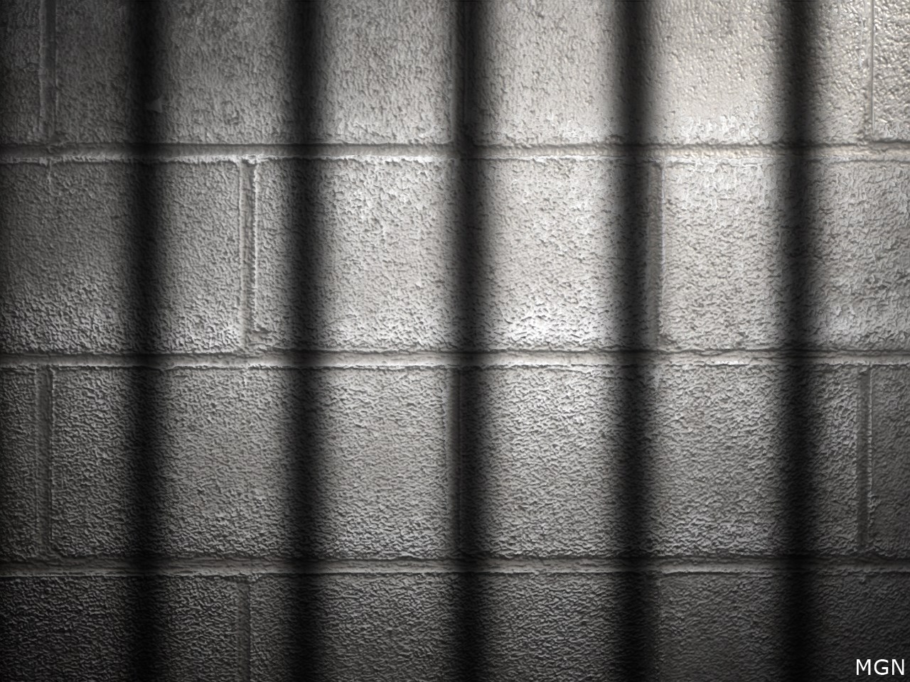 Former church employee sentenced to 20 years in abuse case WBBJ TV