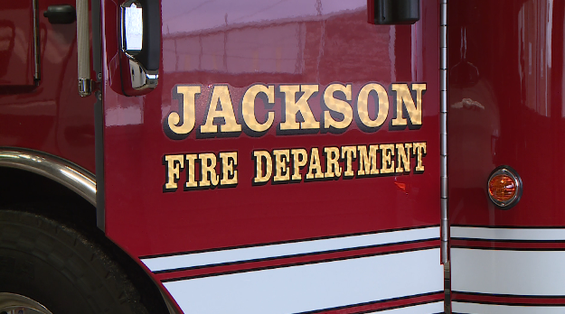 Screen Shot 2022 02 04 At 93141 Pm