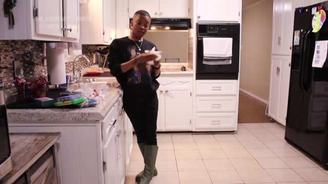 Minority Women Most Affected If Abortion Is Banned, Limited