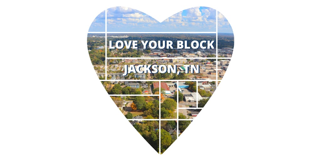 Lyb Heart