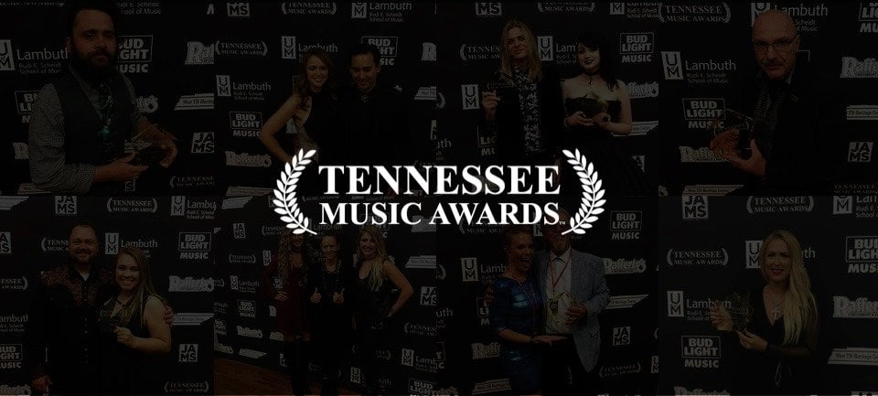 Tennessee