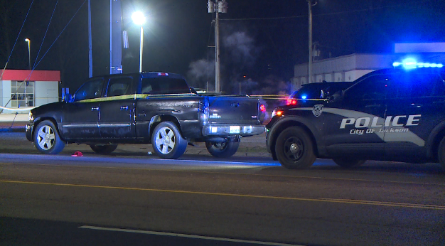 Screen Shot 2022 02 04 At 93048 Pm