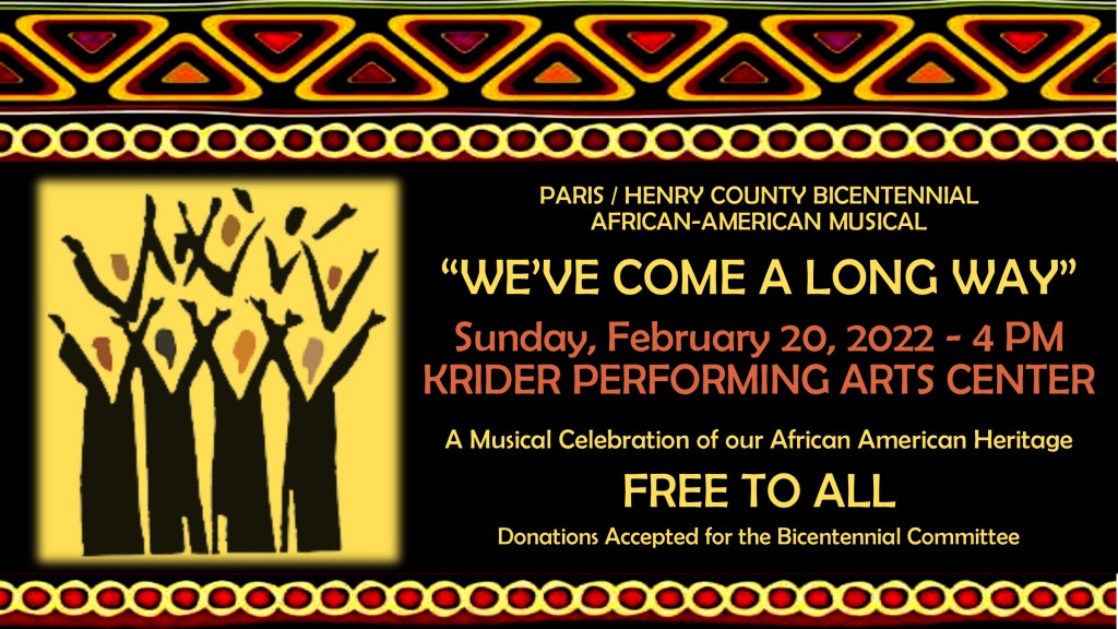 Weve Come A Long Way For Facebook