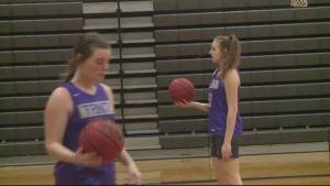 Olivia Lee Miss Basketball Vosot 021122