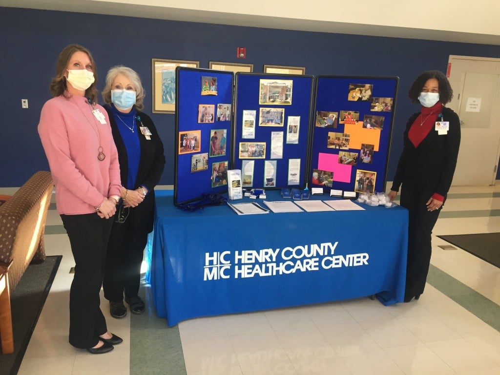 Hchc Job Fair 2022