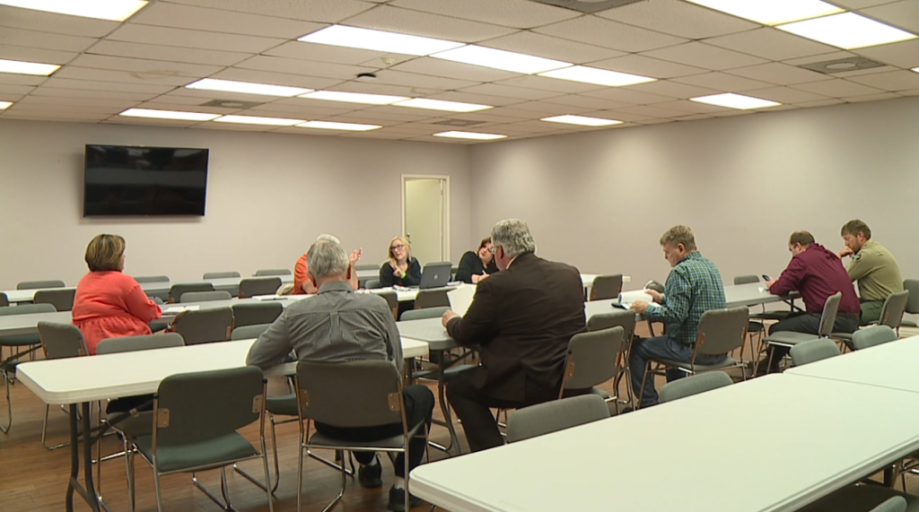 Screen Shot 2022 03 29 At 64237 Pm