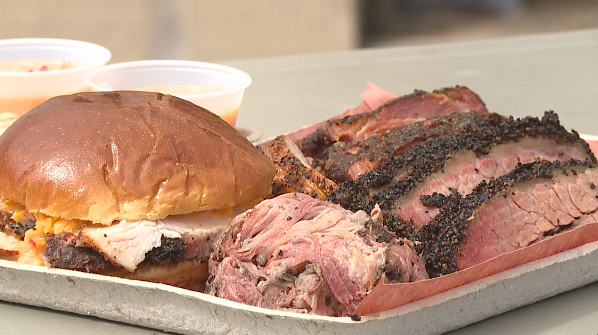 Blakes Bbq To Open Brick Mortar Location 4