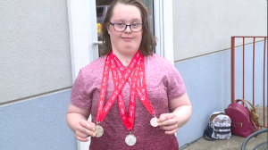 Jersey Mikes Helps Teen Reach Olympic Dreams 2