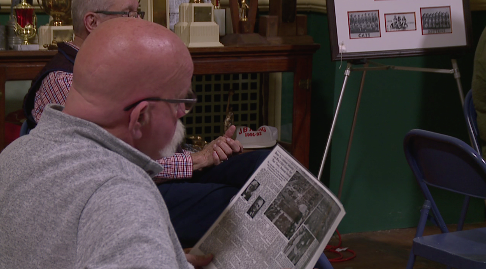 Bemis Museum Marks 100th Anniversary 4