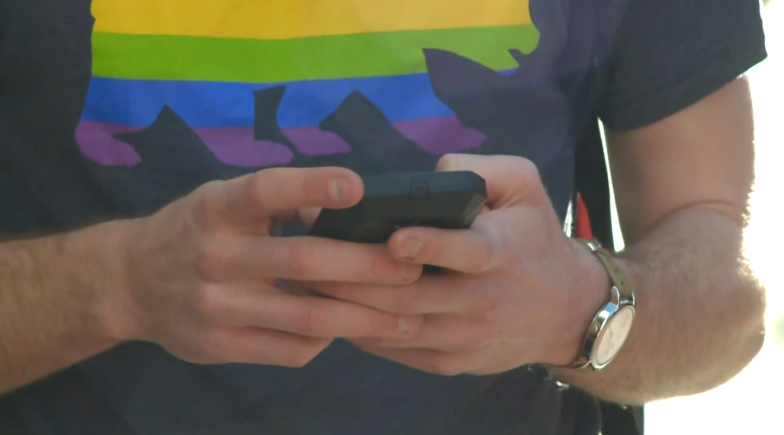 Screen Shot 2022 03 07 At 44342 Pm