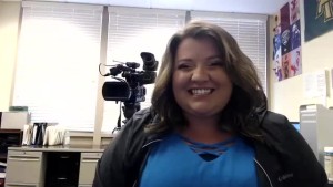 Garth Intv Full Edit