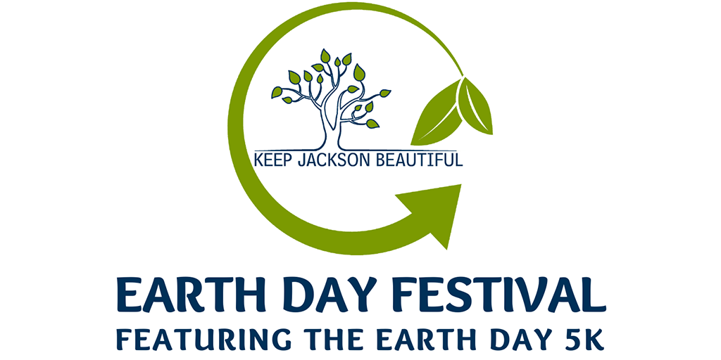 Earth Day Web