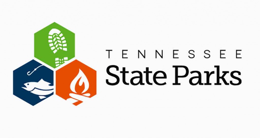 Tennessee State Parks