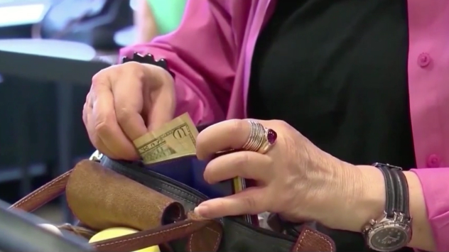 Screen Shot 2022 03 02 At 53127 Pm