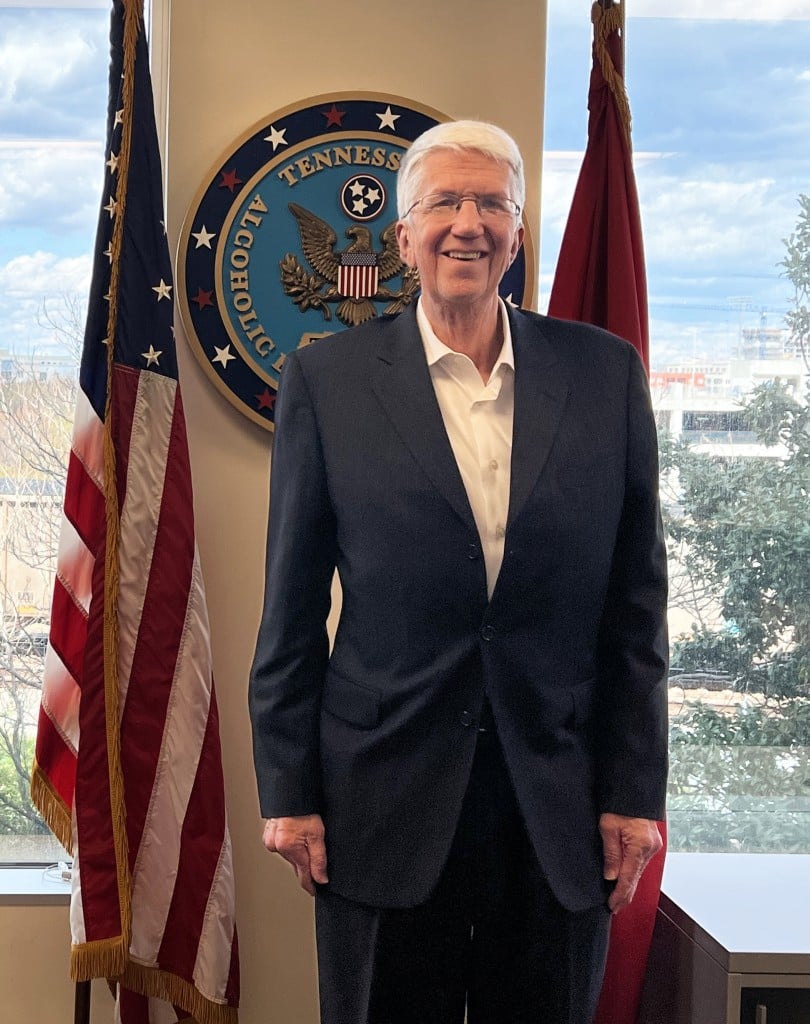 22 Tabc Wtncommissioner Johnhamilton