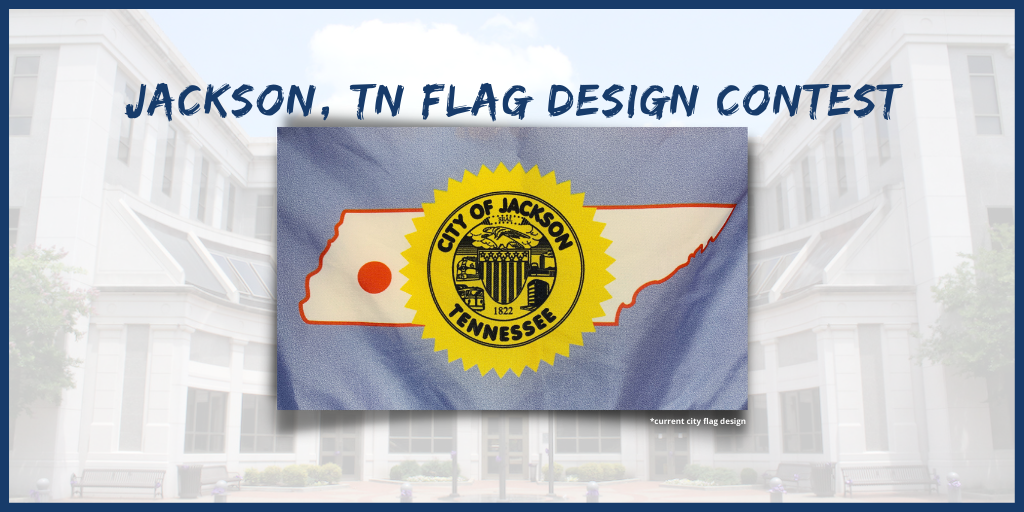 flag