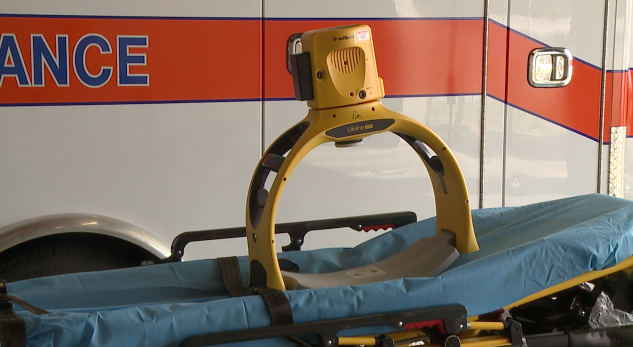 Screen Shot 2022 03 21 At 55545 Pm