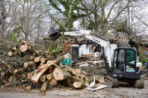 Lambuth Area Damage 22