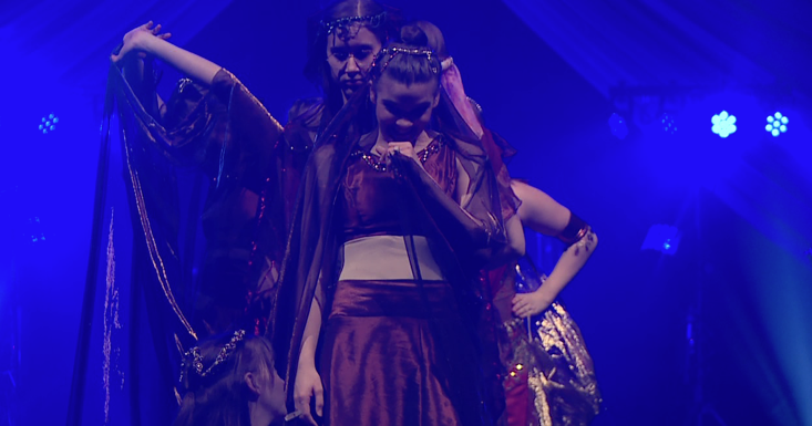 Screen Shot 2022 03 26 At 101840 Pm