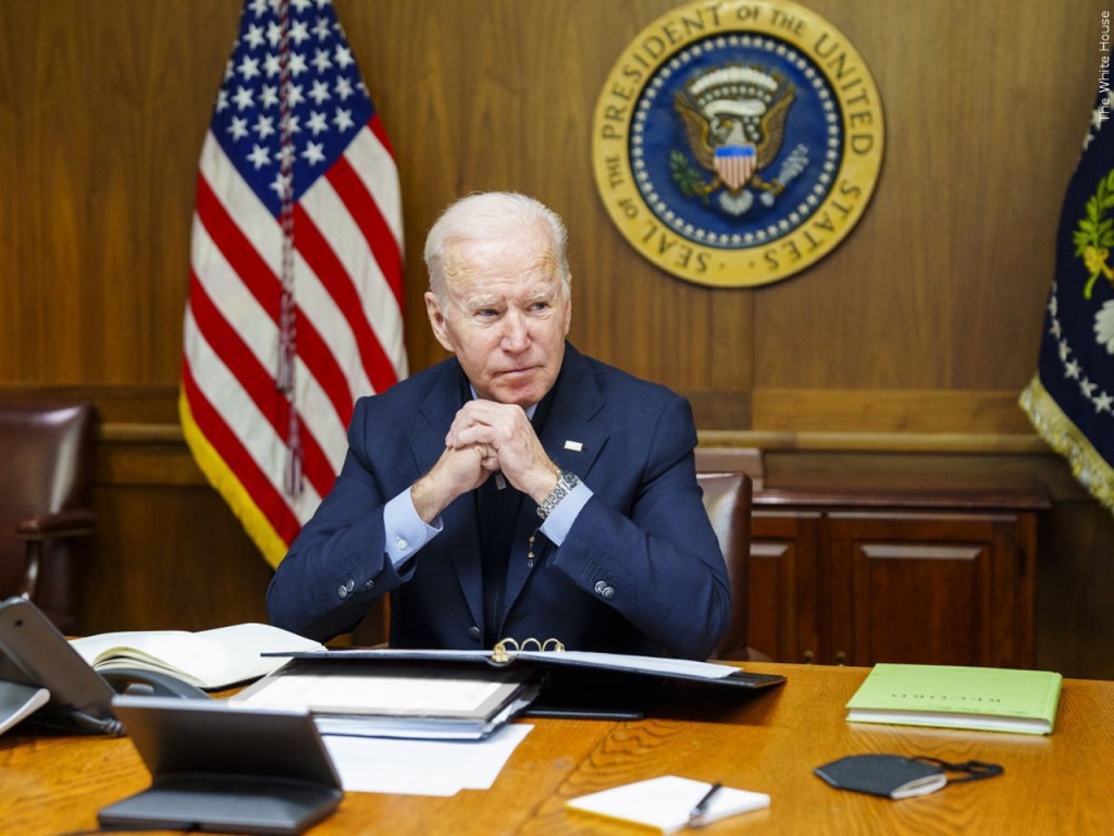 Biden