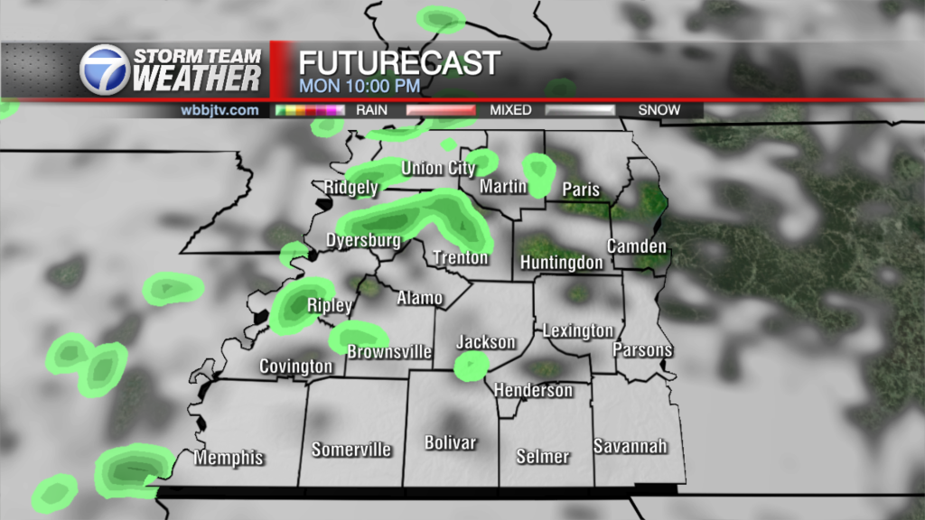 Westtnview Weekdaymid Dayfuturecast11am