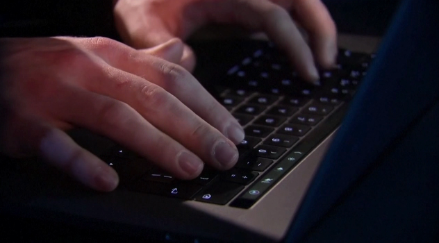 Screen Shot 2022 03 07 At 100905 Pm