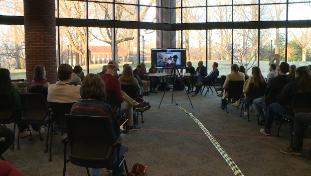 Screen Shot 2022 03 09 At 102005 Pm