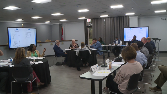 Screen Shot 2022 04 11 At 101559 Pm