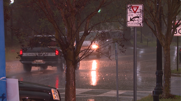 Screen Shot 2022 04 13 At 91232 Pm