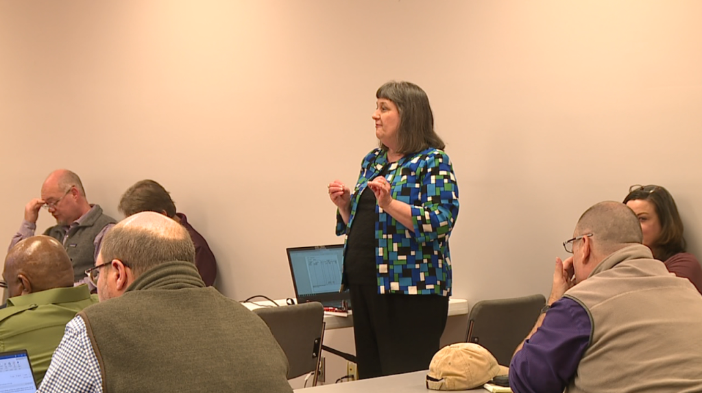 Screen Shot 2022 04 05 At 52028 Pm