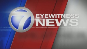 Friday Evening Forecast Update