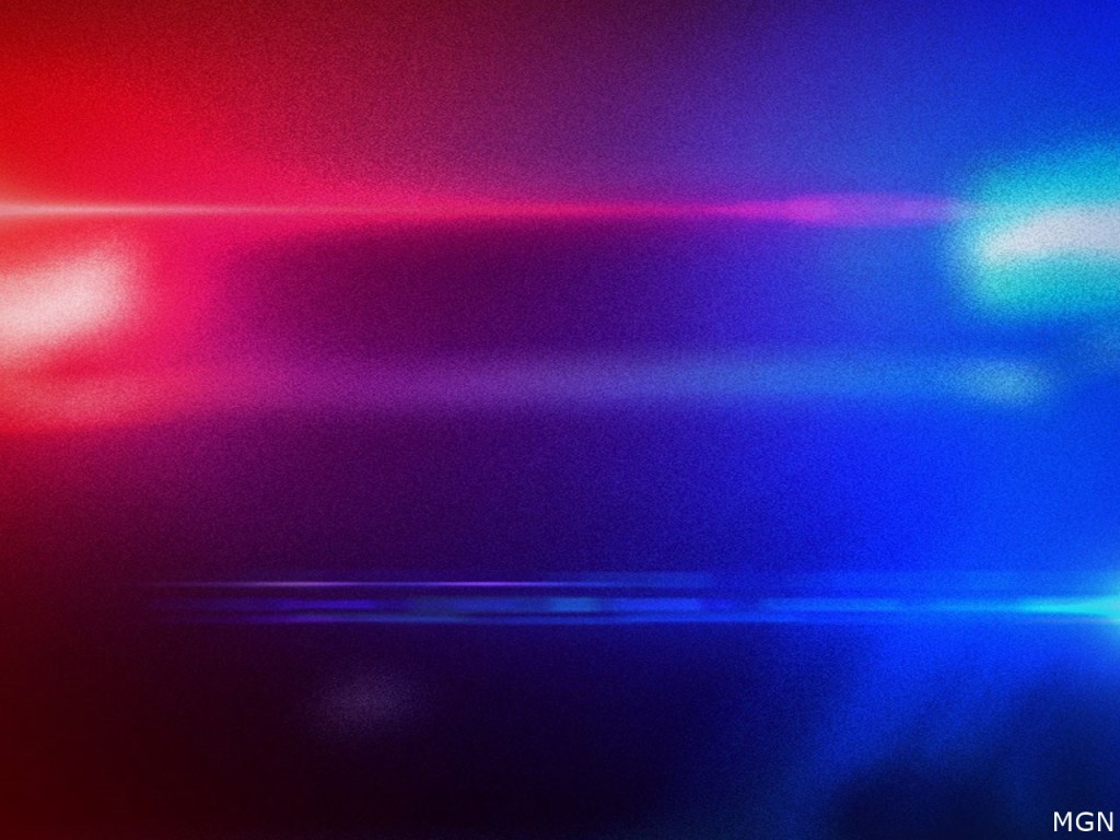 TBI: Sex Offender Stalking West TN Women - WBBJ TV