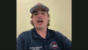 Fish Fry Preview Pkg 10pm Sun