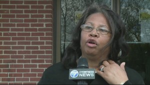 Church Anniversary Vosot 10pm Sun