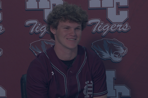 Cooper Clapp