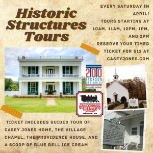 Ocs Historictours Graphic 2022