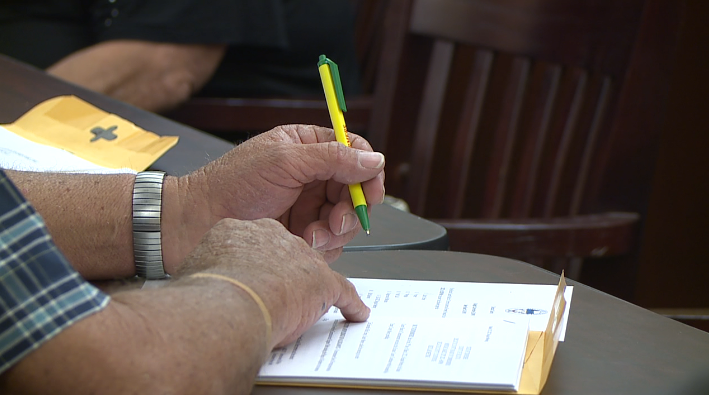 Screen Shot 2022 04 25 At 95634 Pm