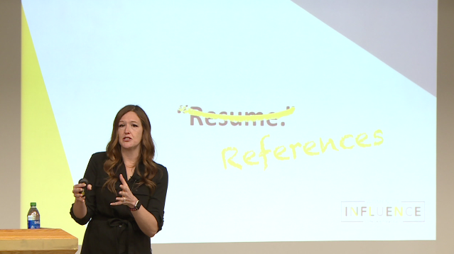 Women In Business Recognized By Freed Hardeman University 5